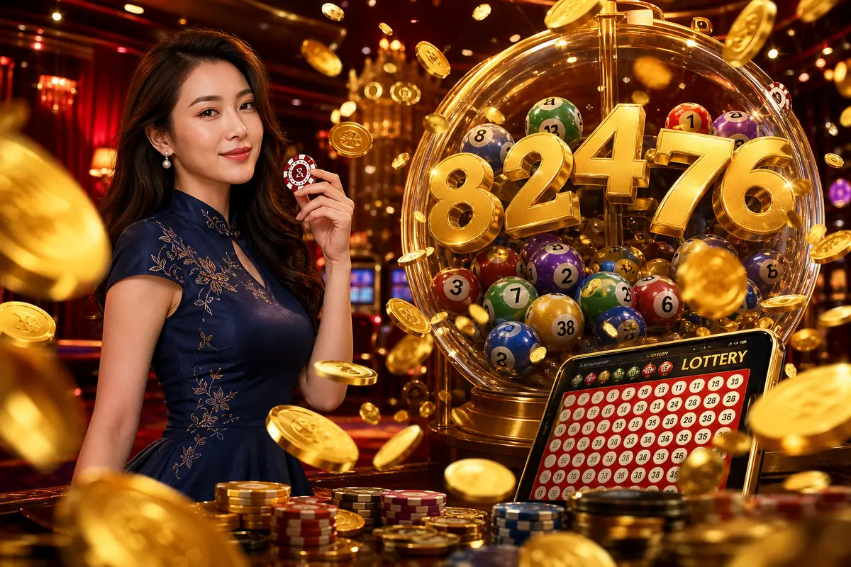 qq77 ওয়েলকাম বোনাস স্লট