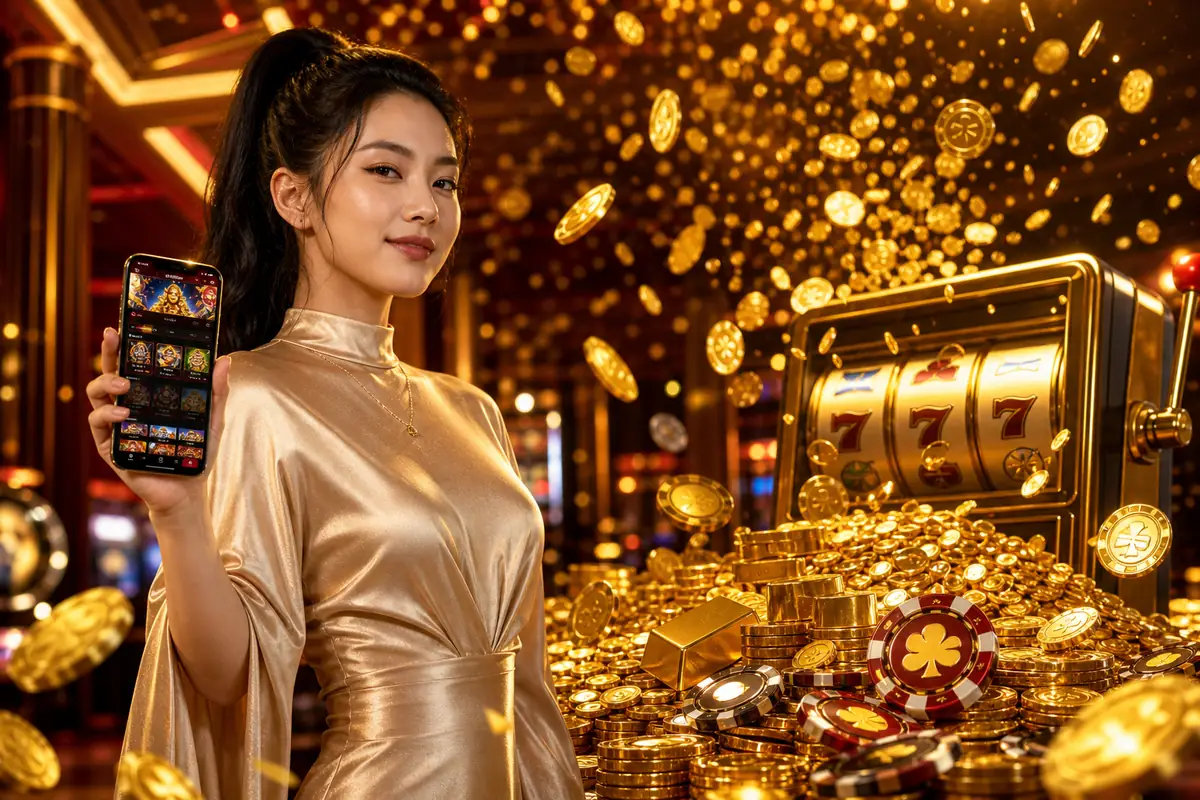 qq77 VIP প্রোগ্রাম ও নিরাপত্তা ব্যবস্থা