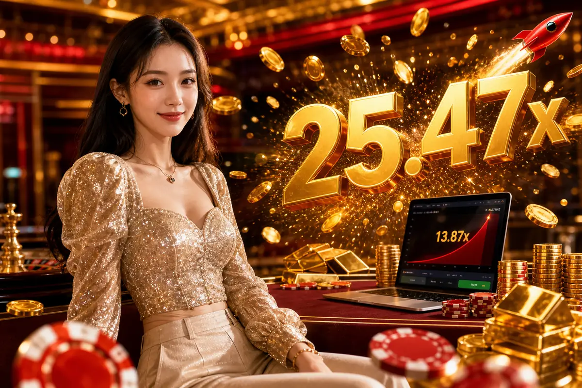 qq77 বাংলাদেশ ক্রিকেট বেটিং বাজার