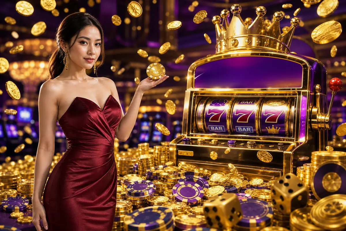 qq77 VIP ক্যাশব্যাক প্রোগ্রাম