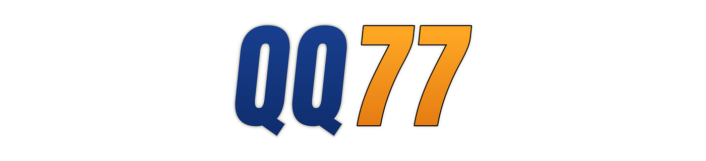 qq77